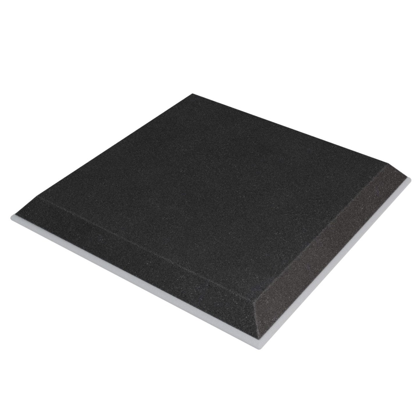 RIFFMO Sound Absorption-Diffuse Acoustic Panel «Cinematic»