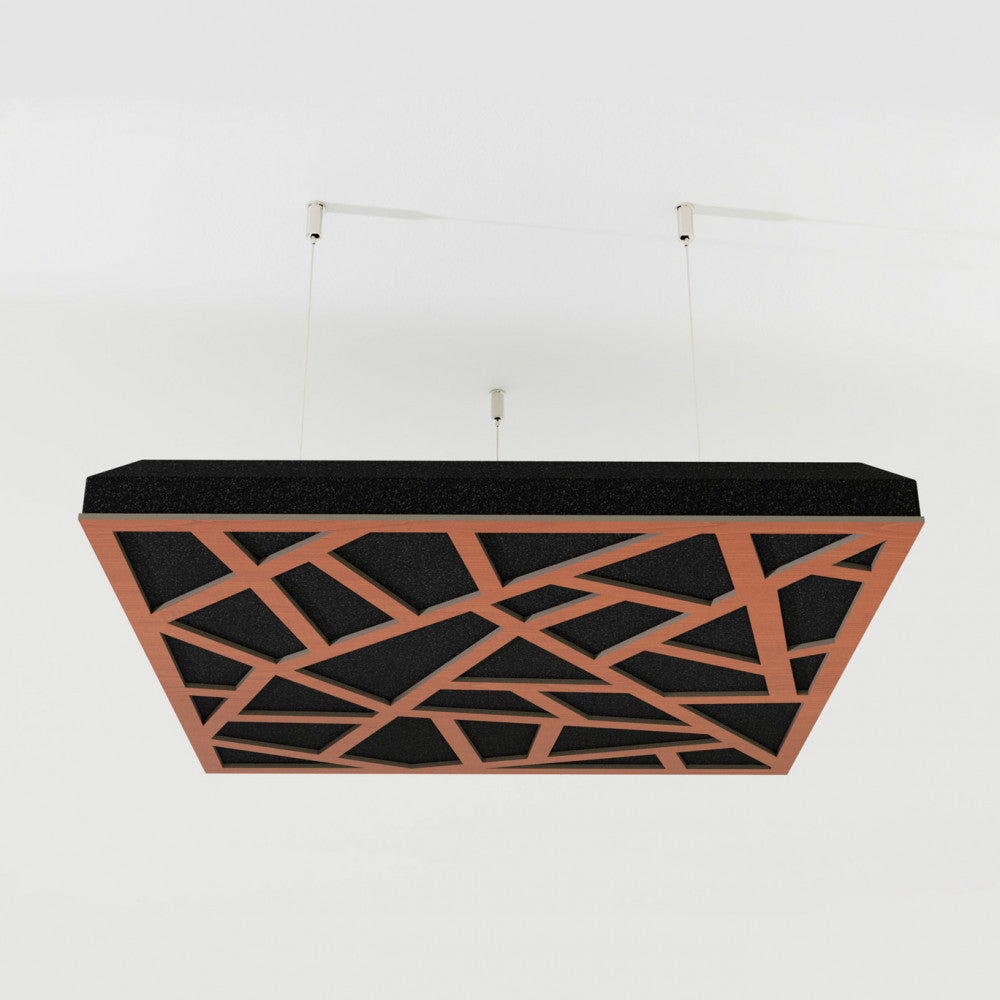 RIFFMO Ceiling Acoustic Cloud Panel «Skyross»
