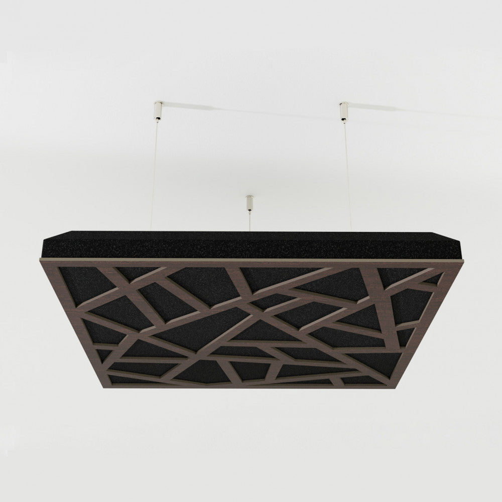 RIFFMO Ceiling Acoustic Cloud Panel «Skyross»