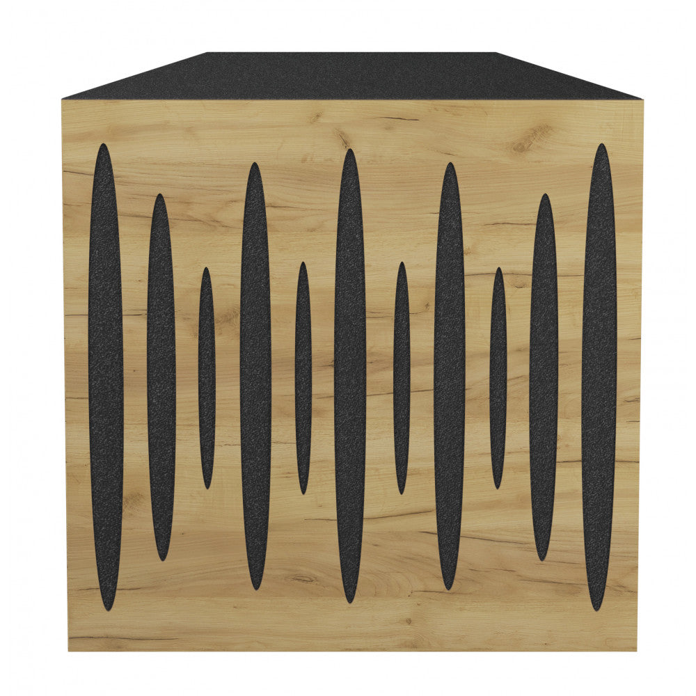 RIFFMO Bass Trap «Pulse»