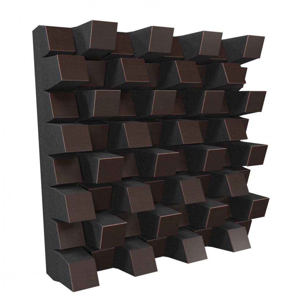 RIFFMO Studio Acoustic Diffuser «Sirius»