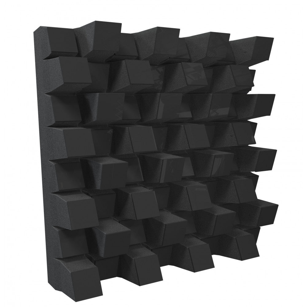 RIFFMO Studio Acoustic Diffuser «Sirius»