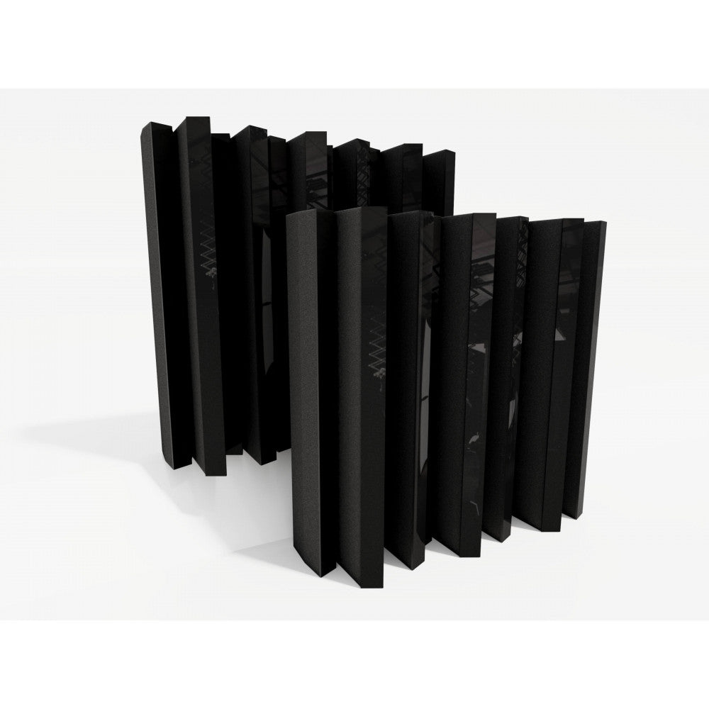 RIFFMO Acoustic Diffuser «ARTO»