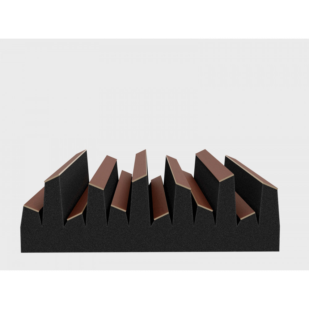 RIFFMO Acoustic Diffuser «ARTO»