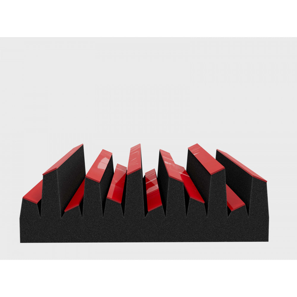 RIFFMO Acoustic Diffuser «ARTO»