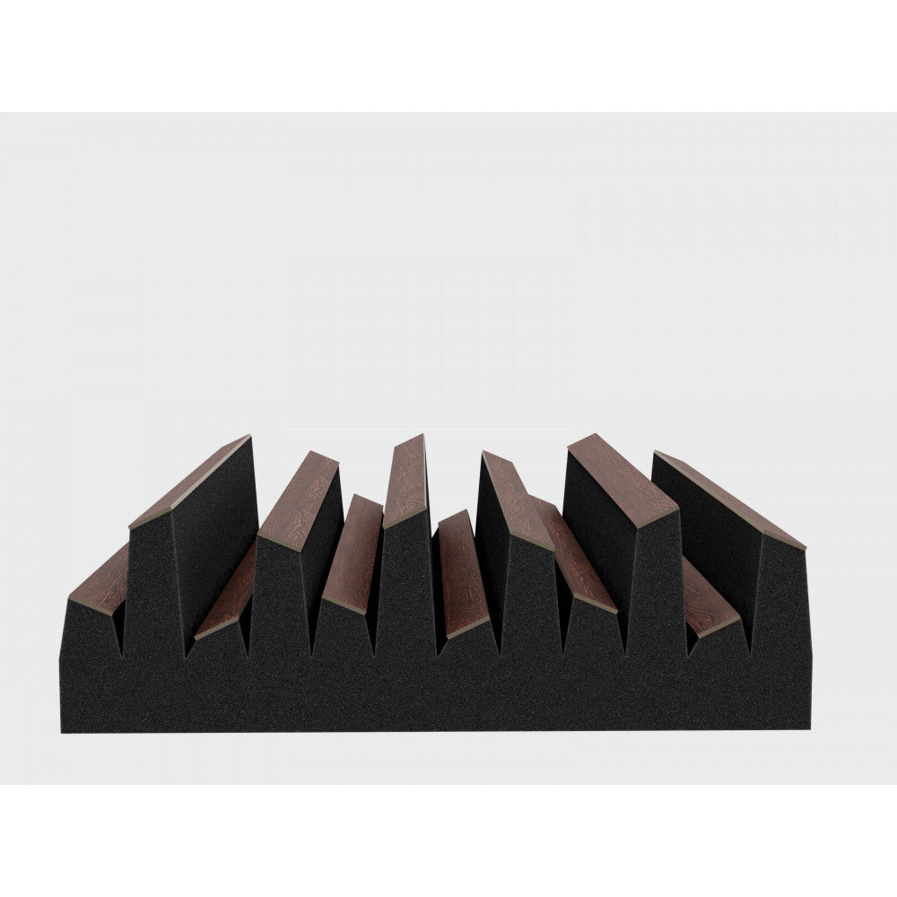 RIFFMO Acoustic Diffuser «ARTO»