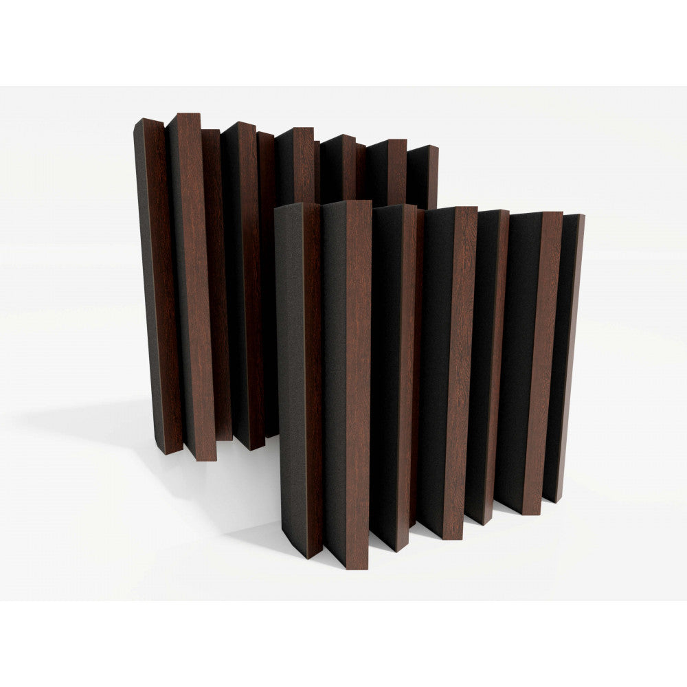 RIFFMO Acoustic Diffuser «ARTO»