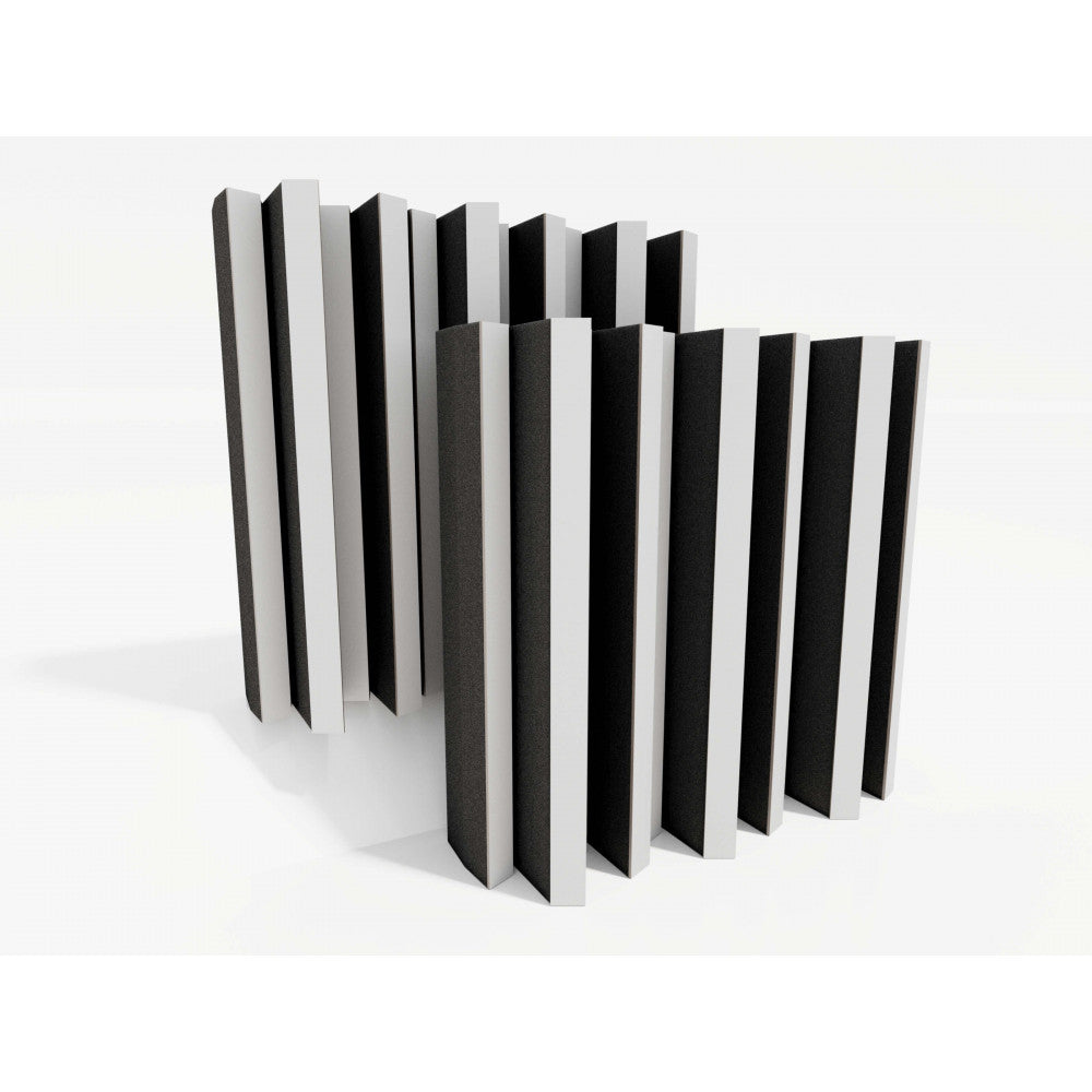 RIFFMO Acoustic Diffuser «ARTO»