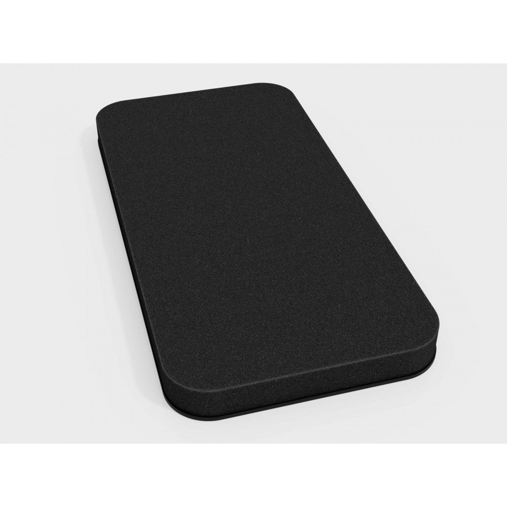 RIFFMO Acoustic Panel Long «Sonosphere»