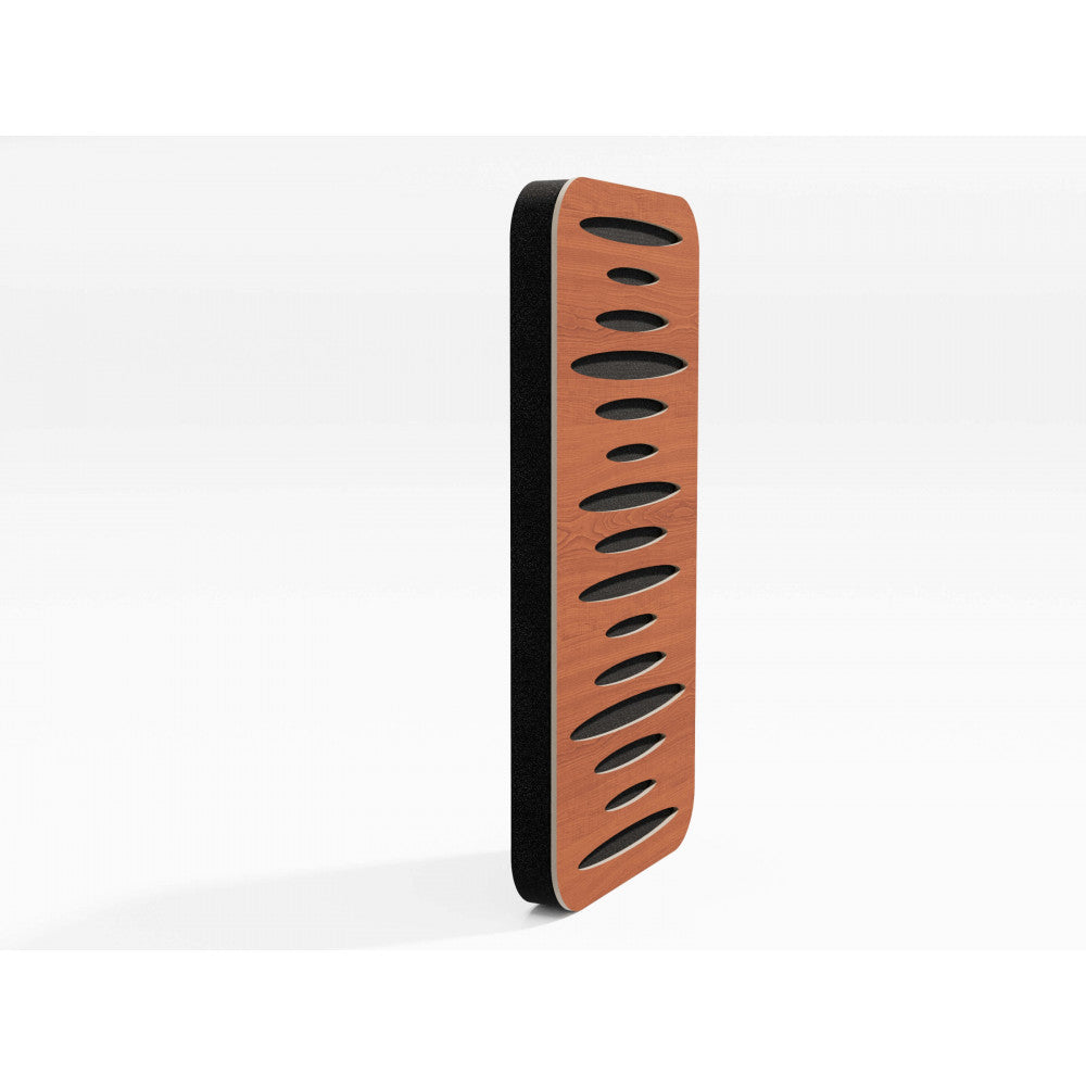 RIFFMO Acoustic Panel Long «Pulsar Mini»