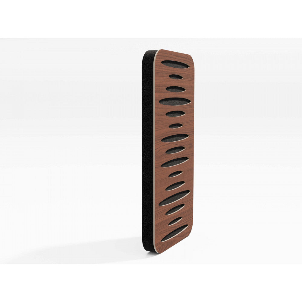 RIFFMO Acoustic Panel Long «Pulsar Mini»
