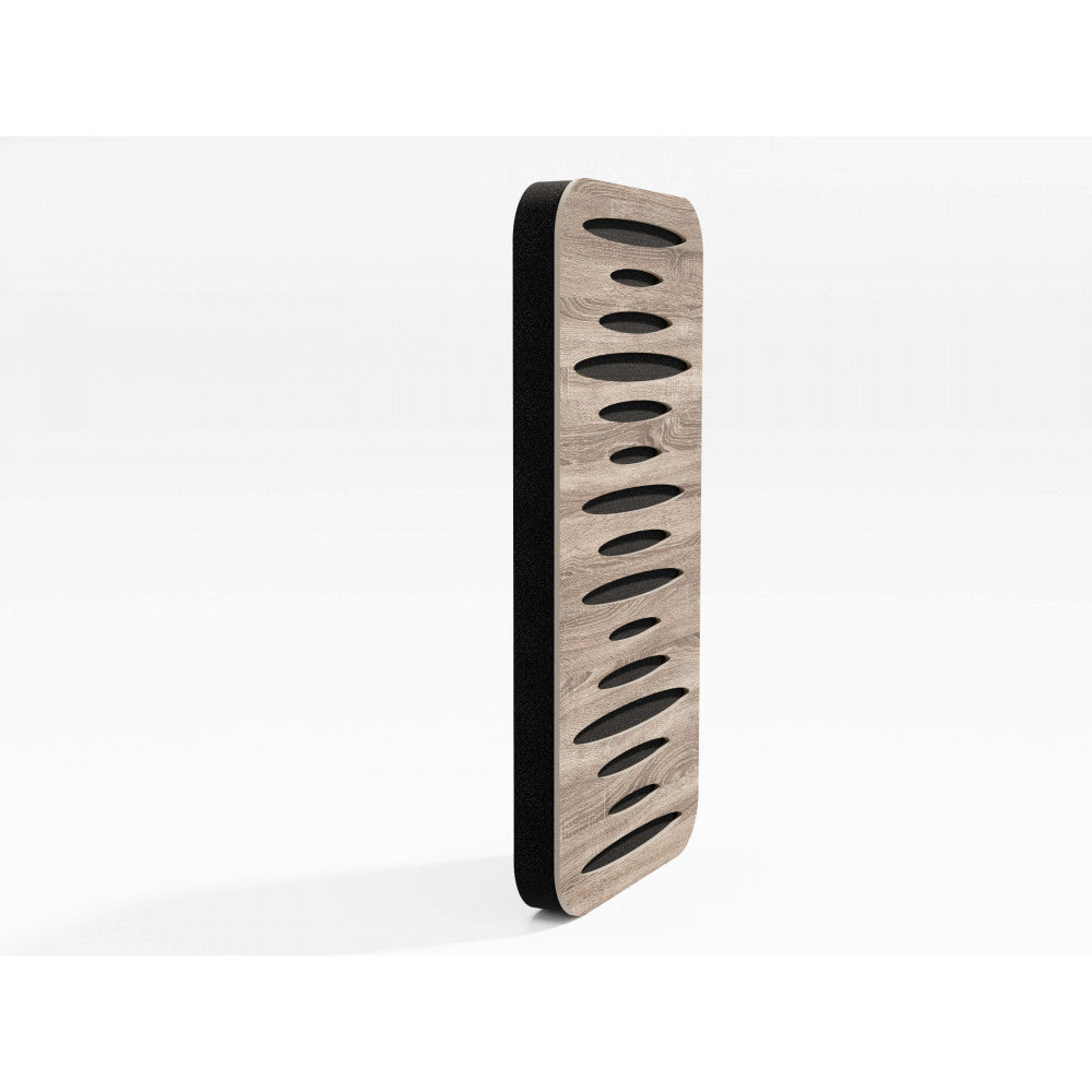 RIFFMO Acoustic Panel Long «Pulsar Mini»