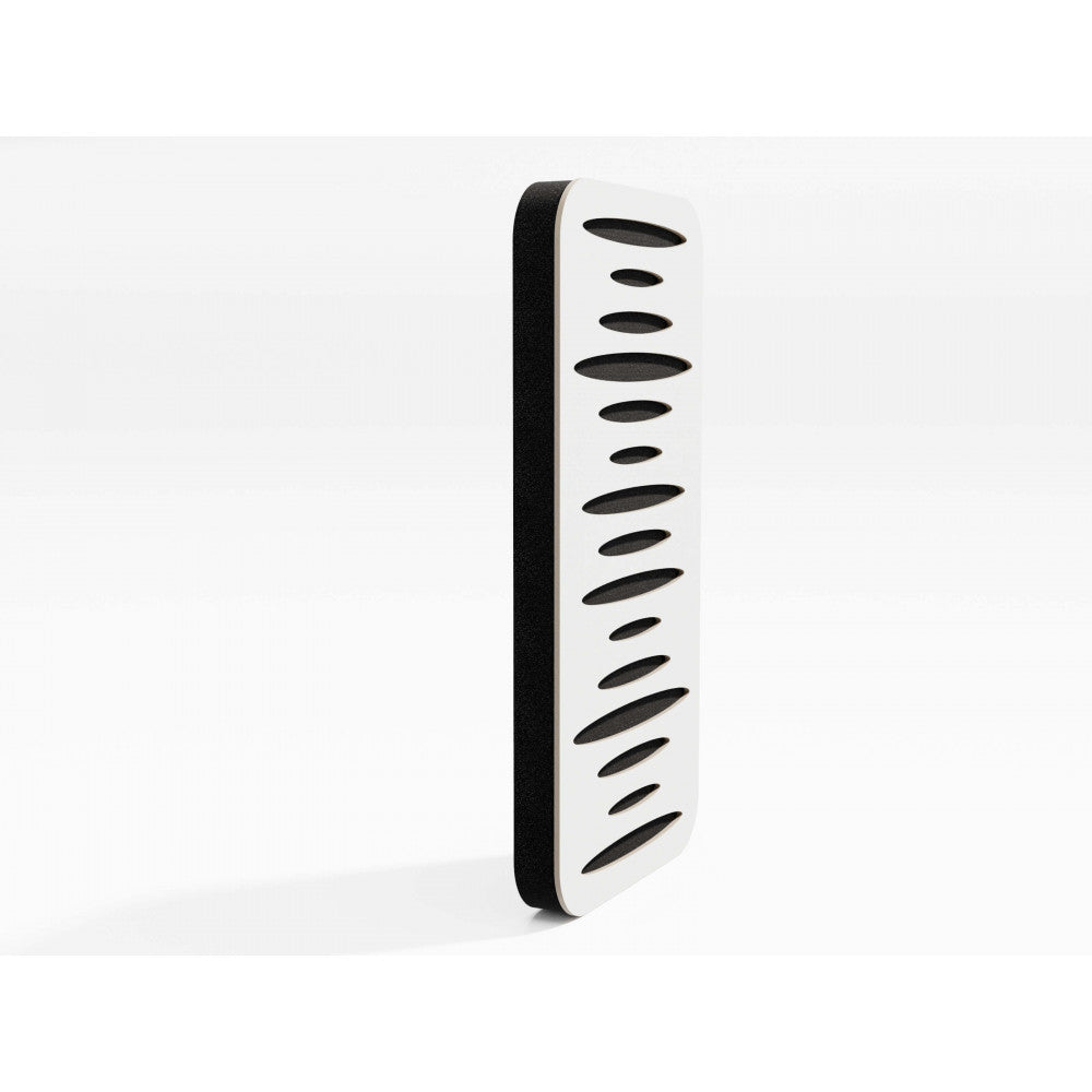 RIFFMO Acoustic Panel Long «Pulsar Mini»