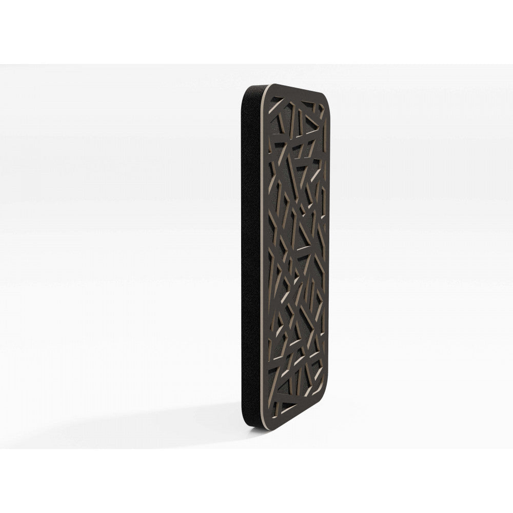 RIFFMO Acoustic Panel Long «Skyross Mini»