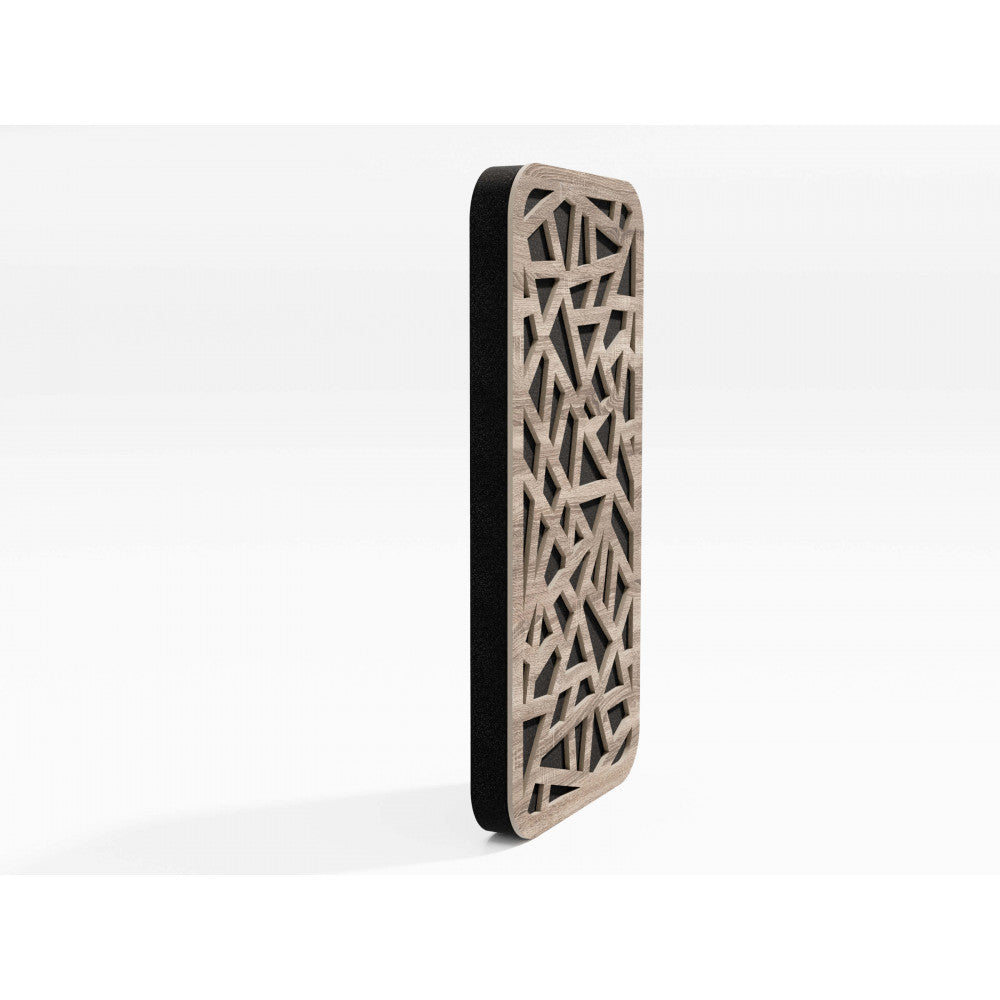RIFFMO Acoustic Panel Long «Skyross Mini»