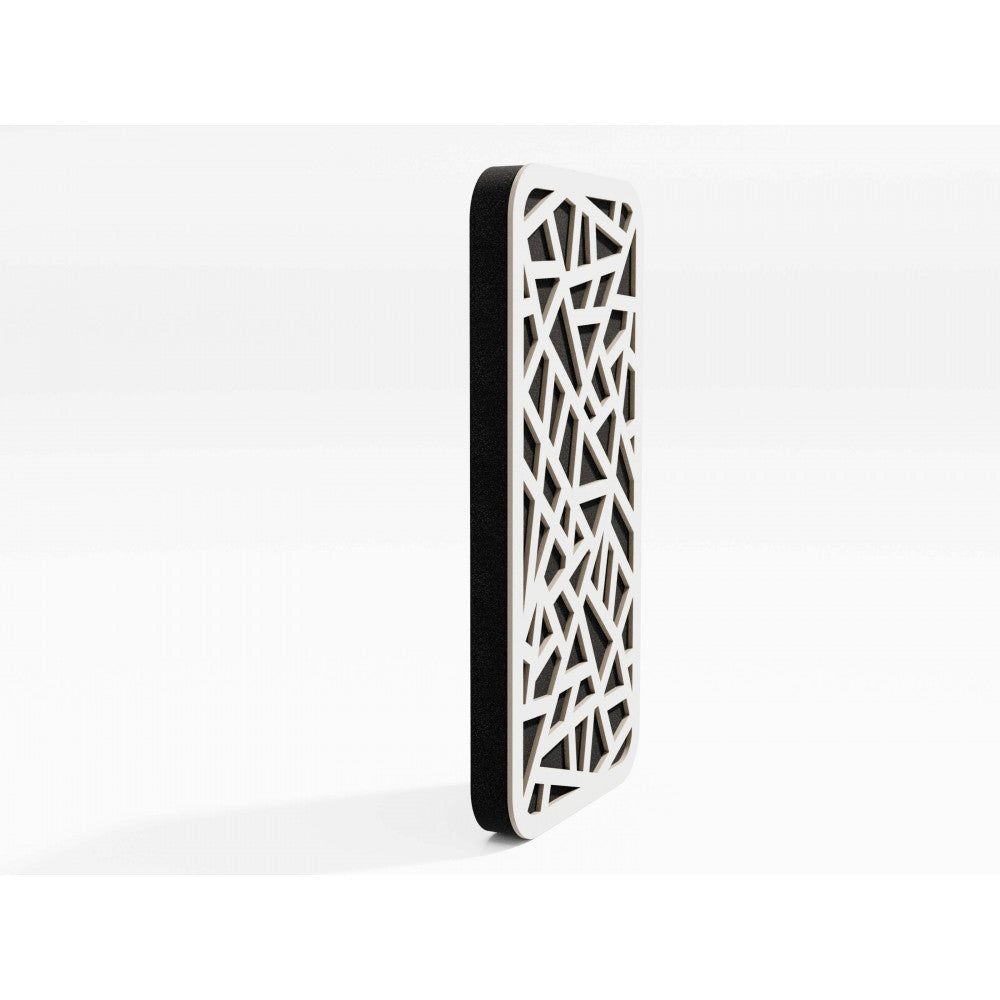 RIFFMO Acoustic Panel Long «Skyross Mini»