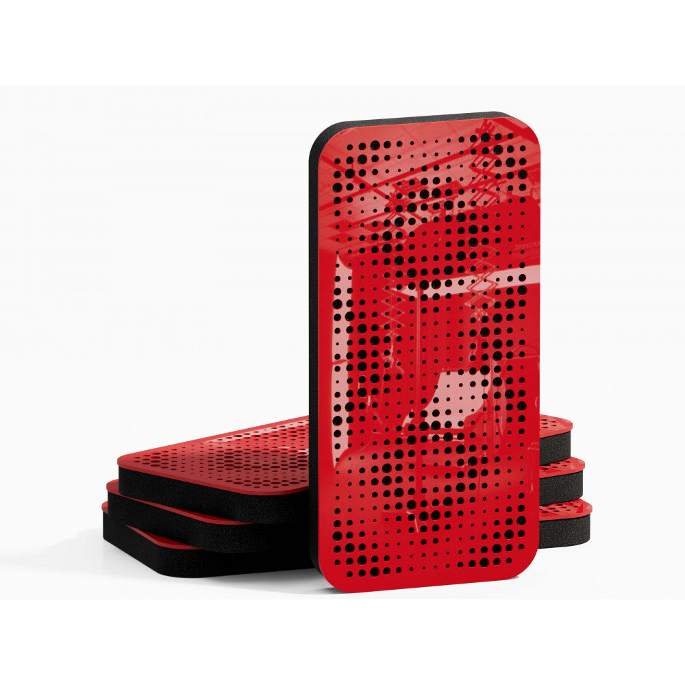 RIFFMO Acoustic Panel Long «Sonosphere»