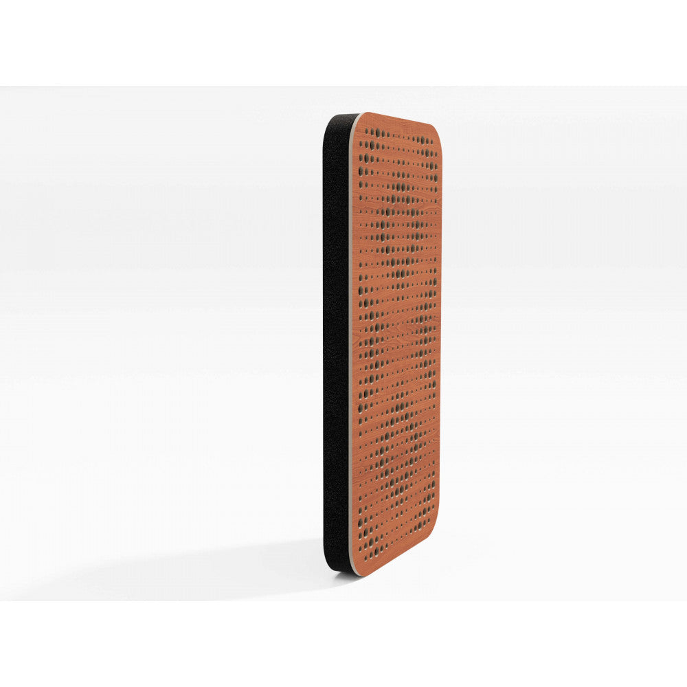 RIFFMO Acoustic Panel Long «Sonosphere»