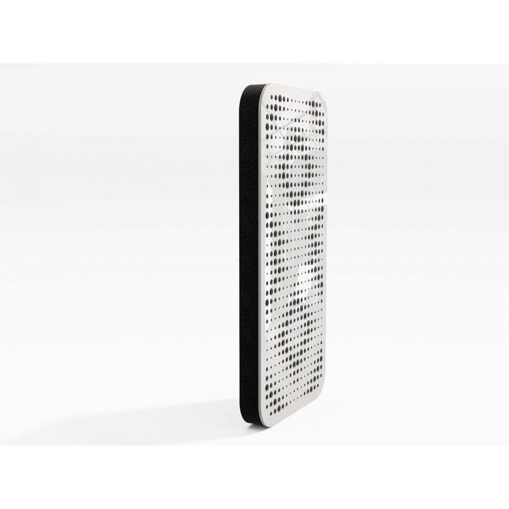 RIFFMO Acoustic Panel Long «Sonosphere»