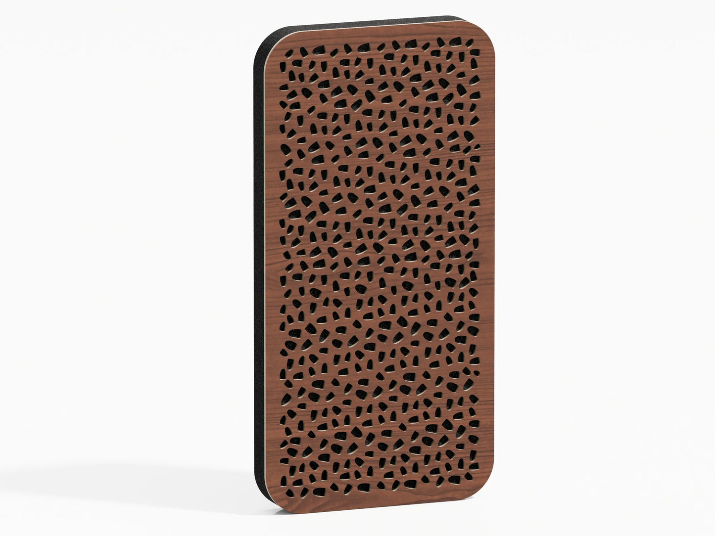 RIFFMO Acoustic Panel Long «Stones»