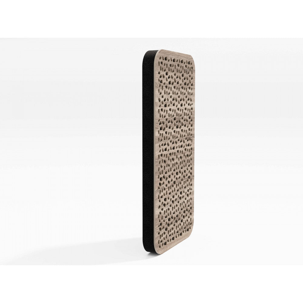 RIFFMO Acoustic Panel Long «Stones»