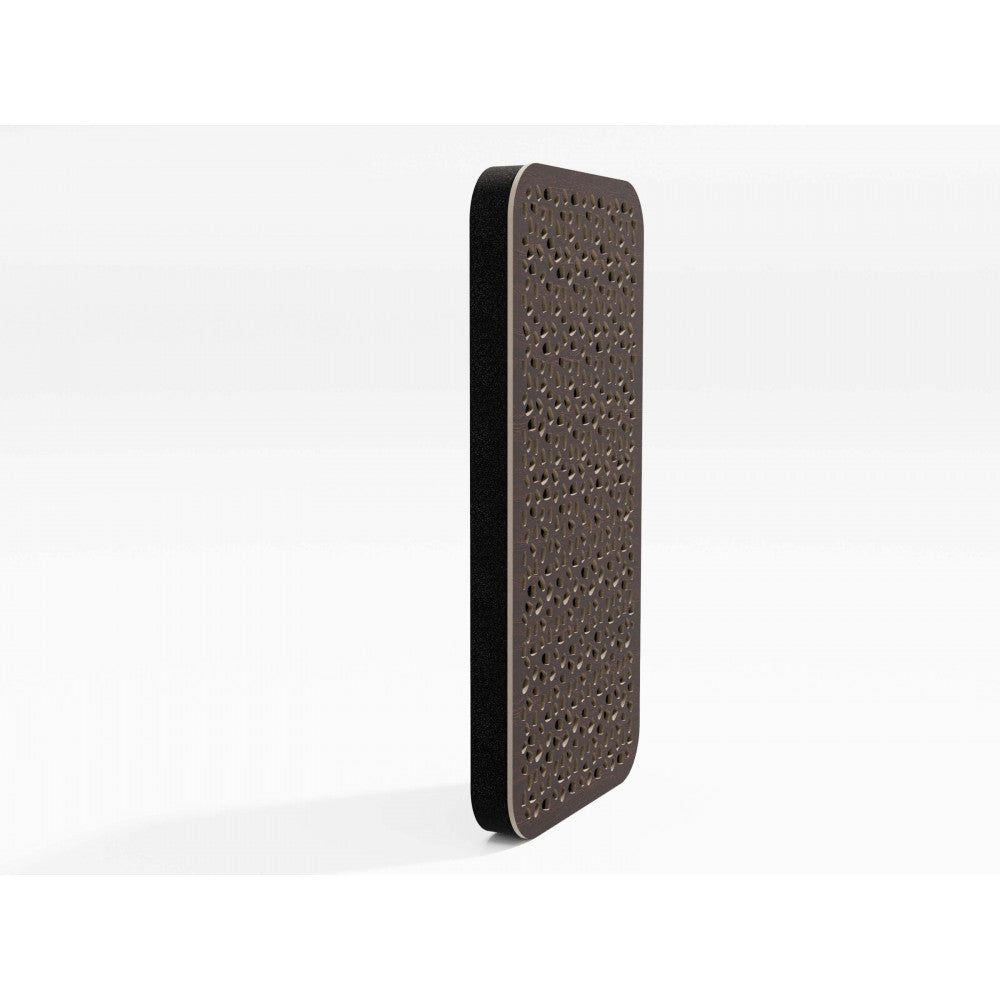 RIFFMO Acoustic Panel Long «Stones»