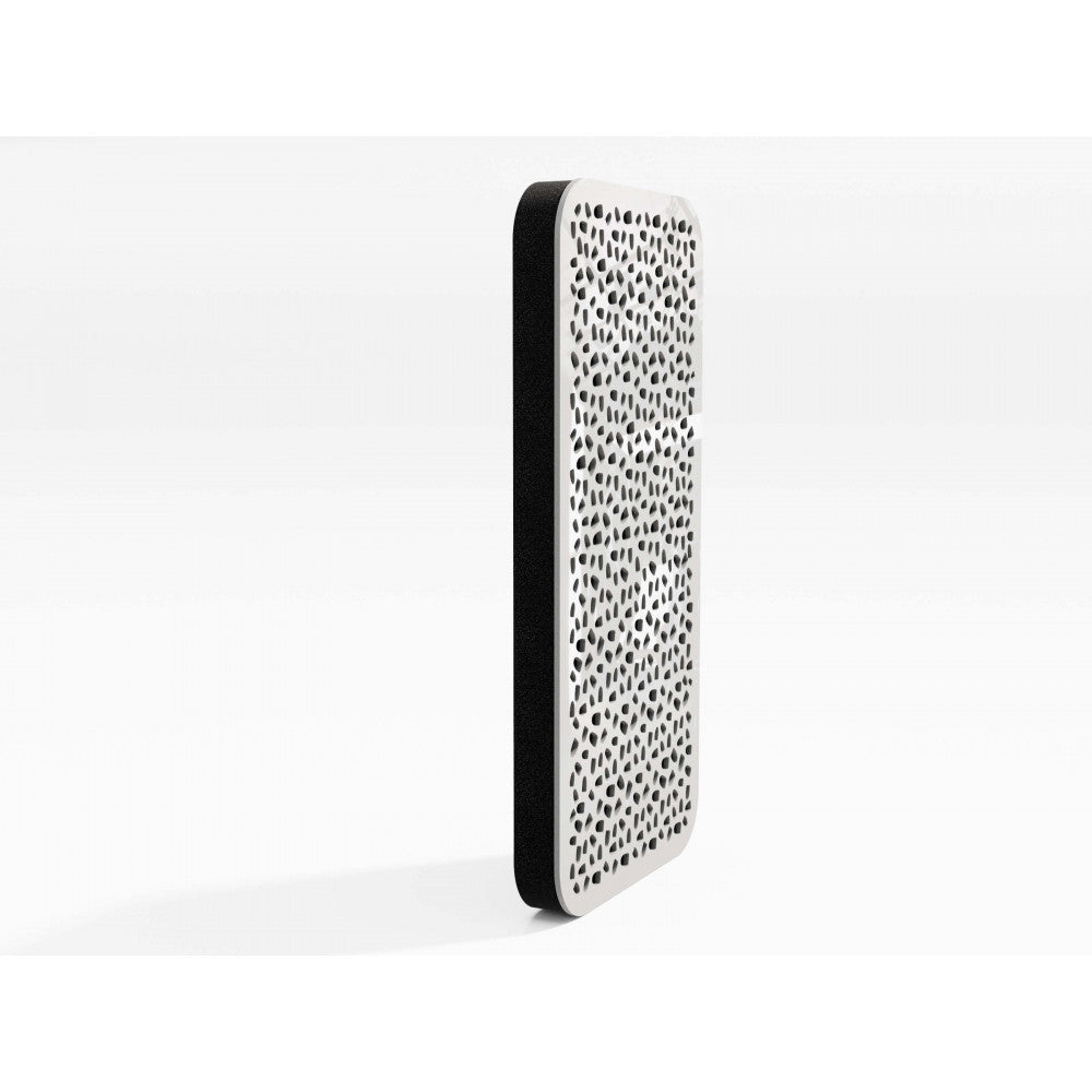 RIFFMO Acoustic Panel Long «Stones»