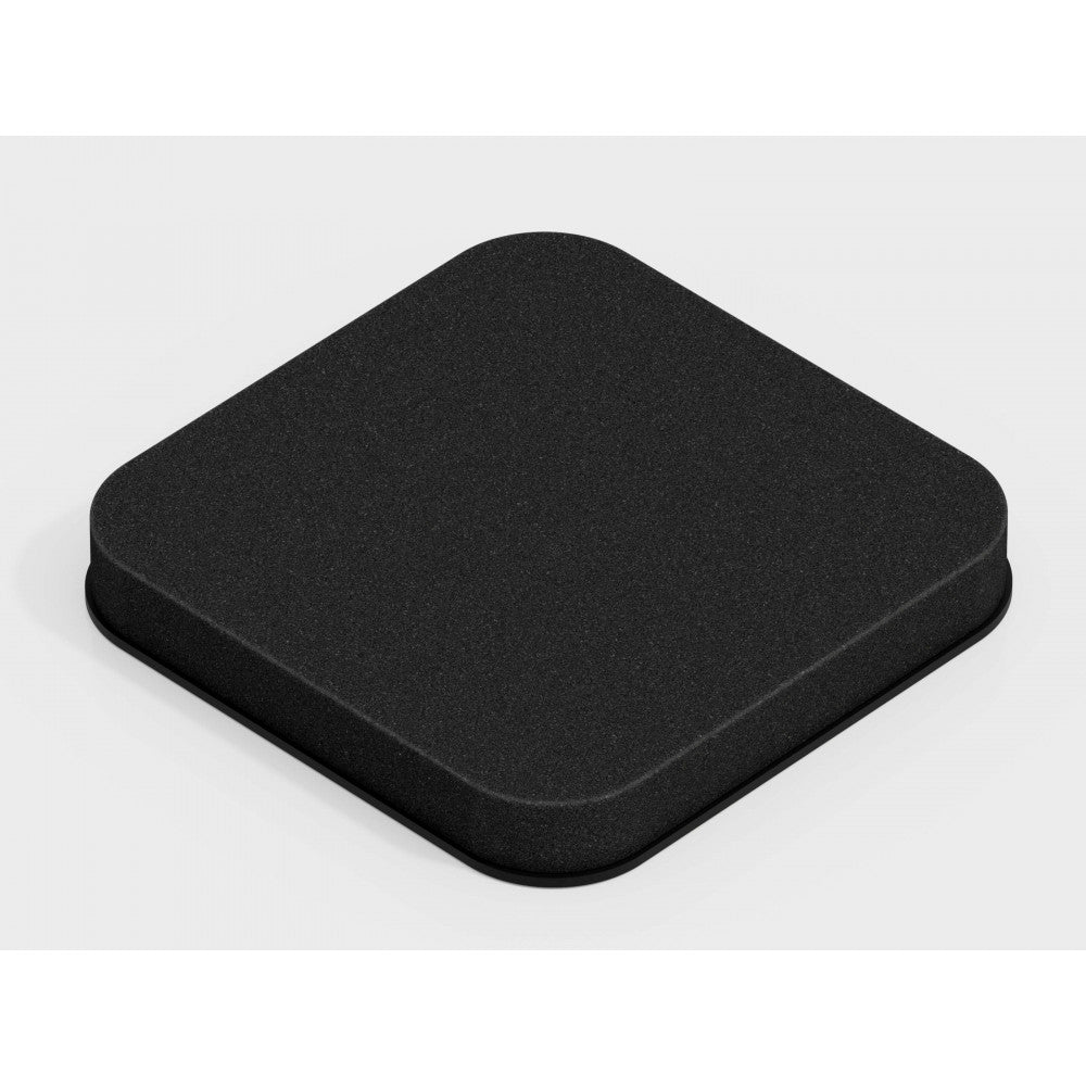 RIFFMO Acoustic Panel «Skyross Mini»