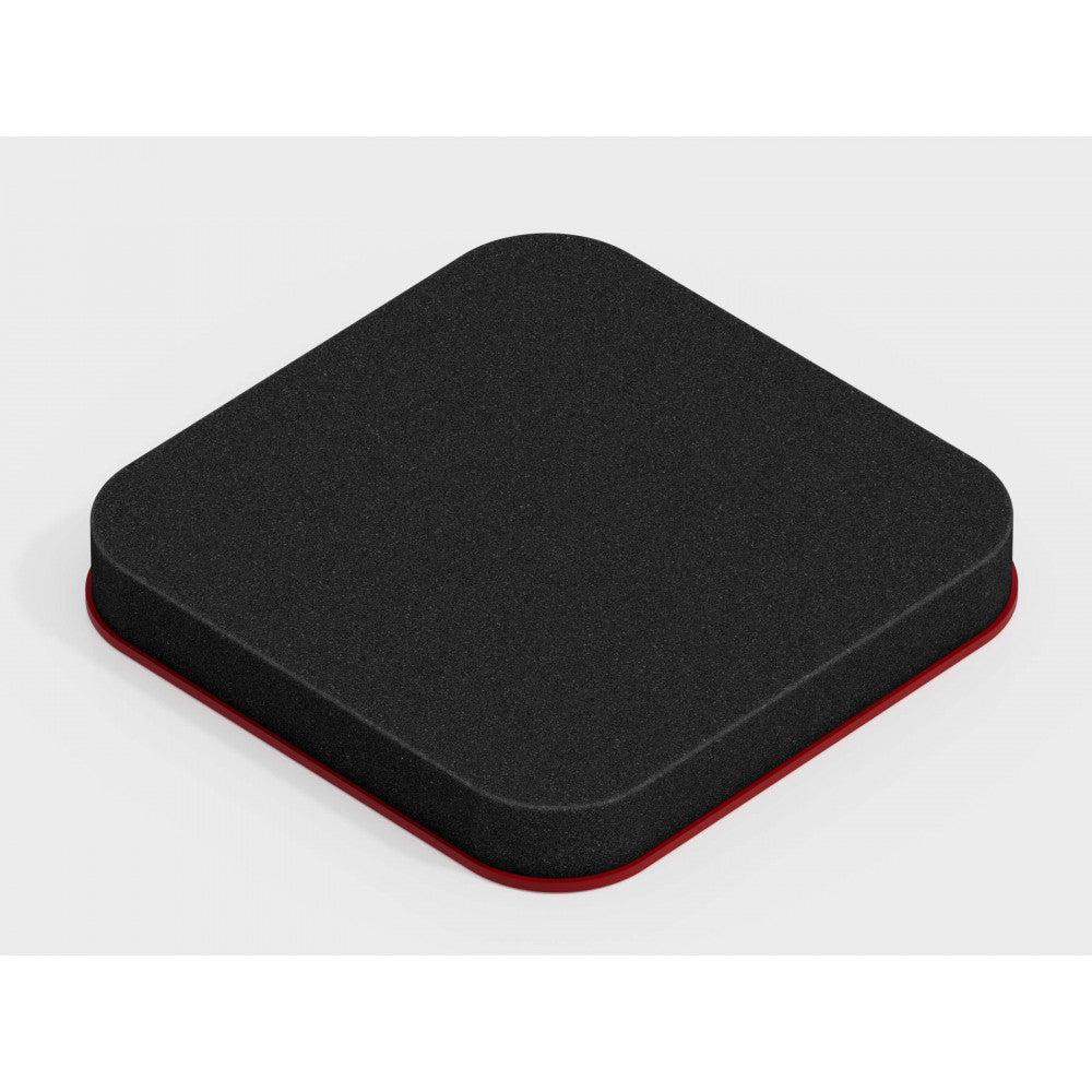 RIFFMO Acoustic Panel «Pulsar Mini»