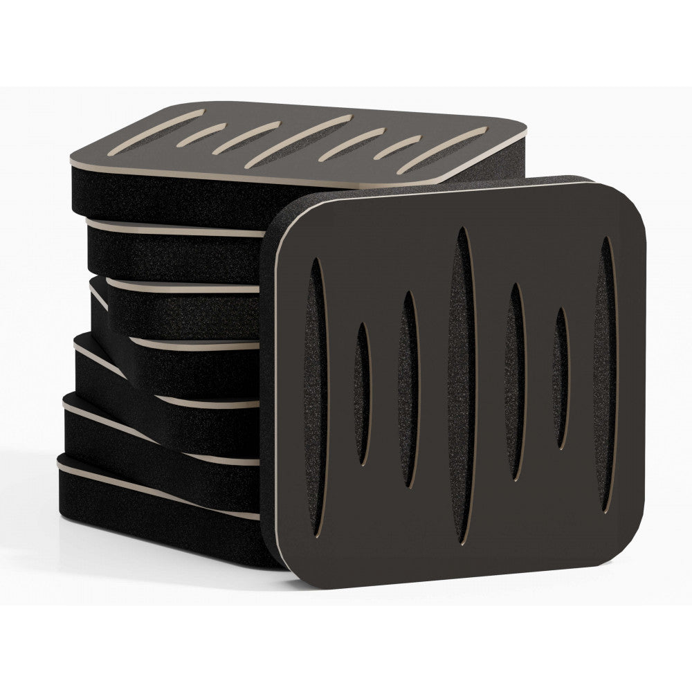 RIFFMO Acoustic Panel «Pulsar Mini»