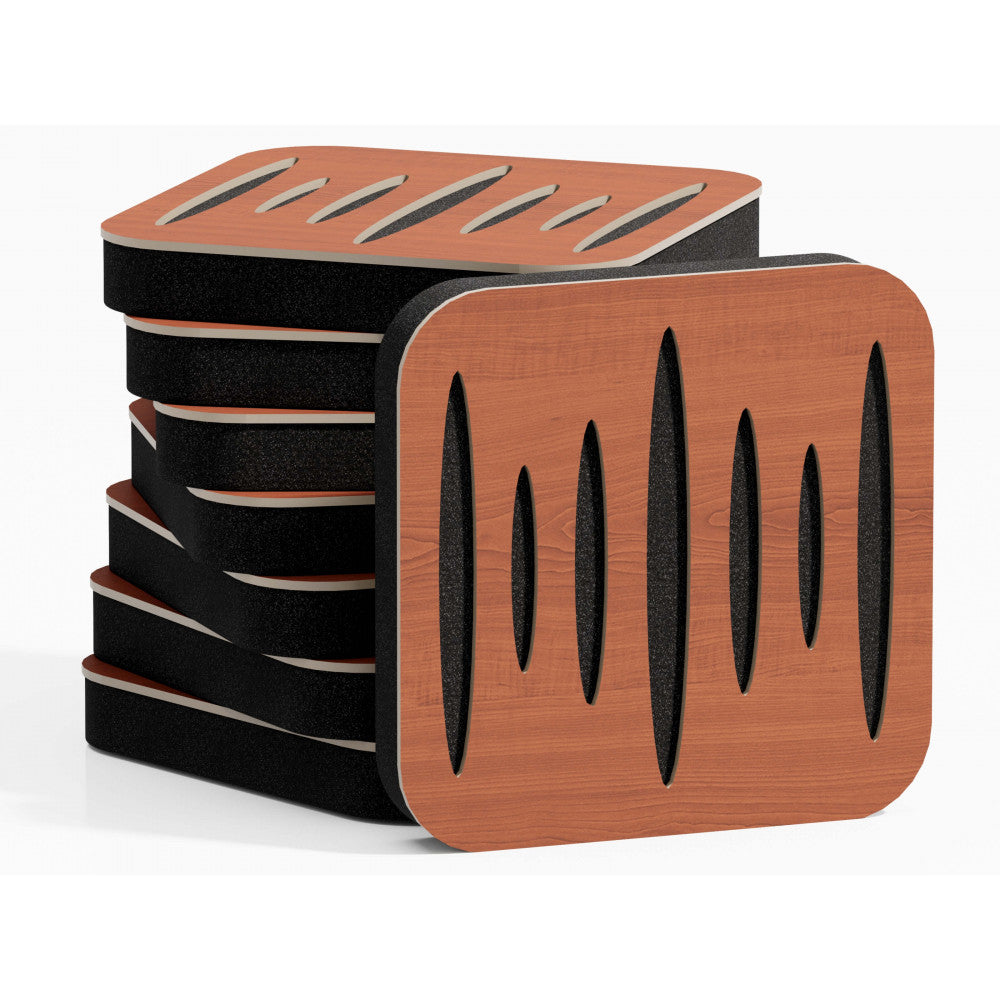 RIFFMO Acoustic Panel «Pulsar Mini»