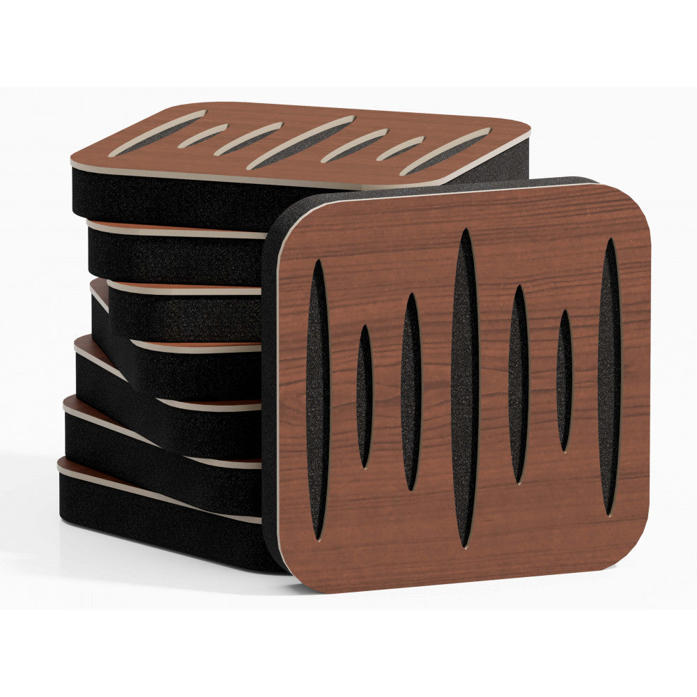 RIFFMO Acoustic Panel «Pulsar Mini»