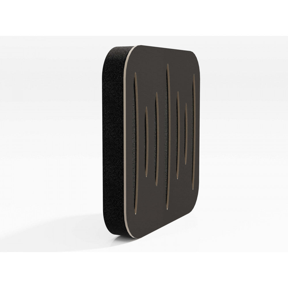 RIFFMO Acoustic Panel «Pulsar Mini»