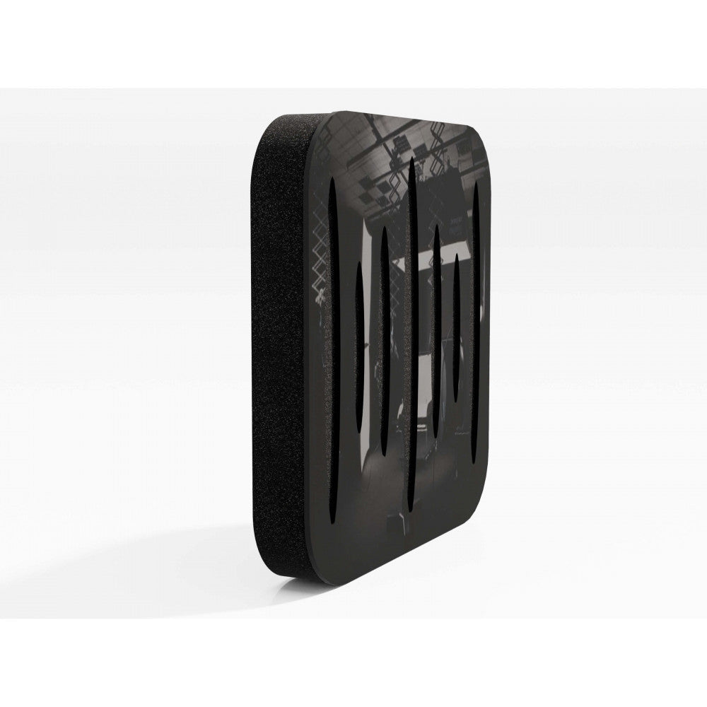 RIFFMO Acoustic Panel «Pulsar Mini»