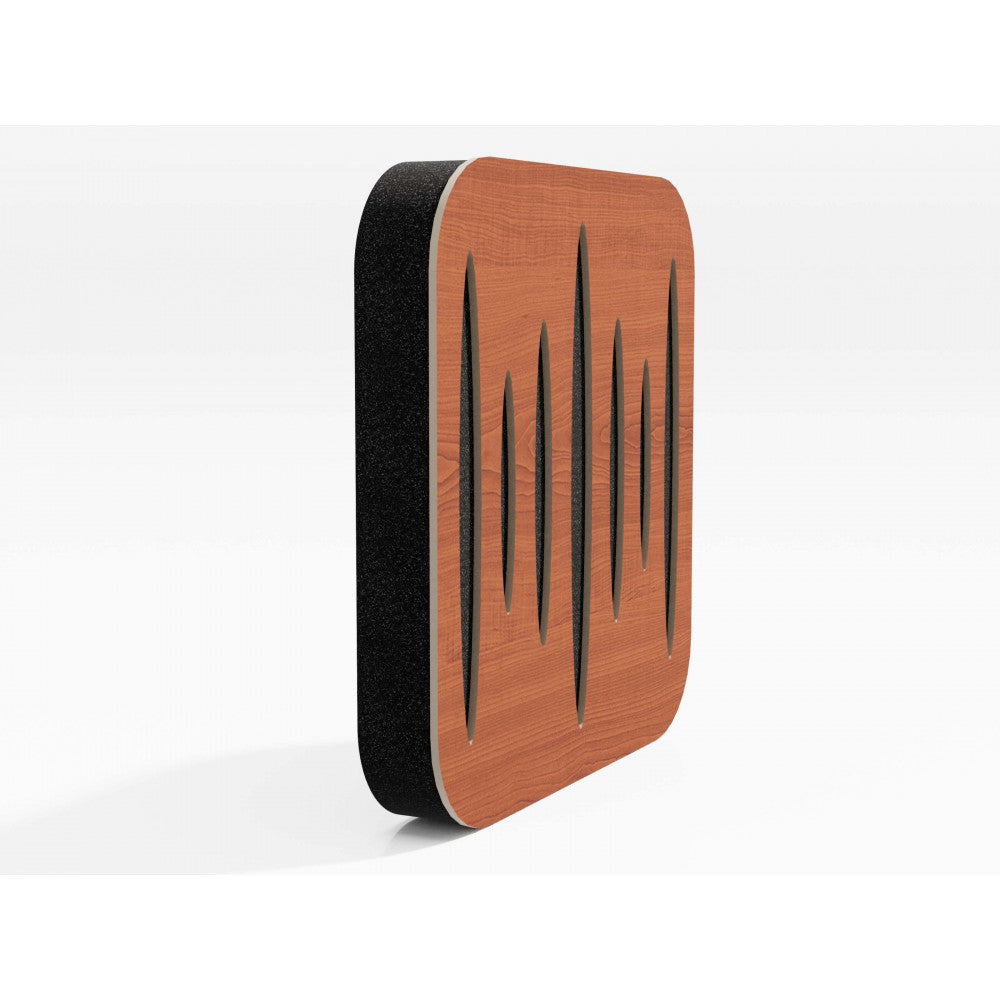 RIFFMO Acoustic Panel «Pulsar Mini»