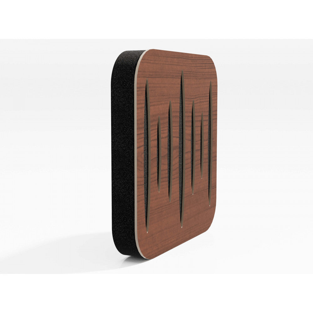 RIFFMO Acoustic Panel «Pulsar Mini»