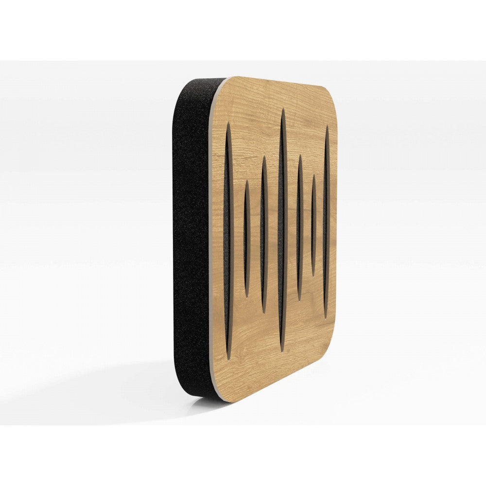 RIFFMO Acoustic Panel «Pulsar Mini»