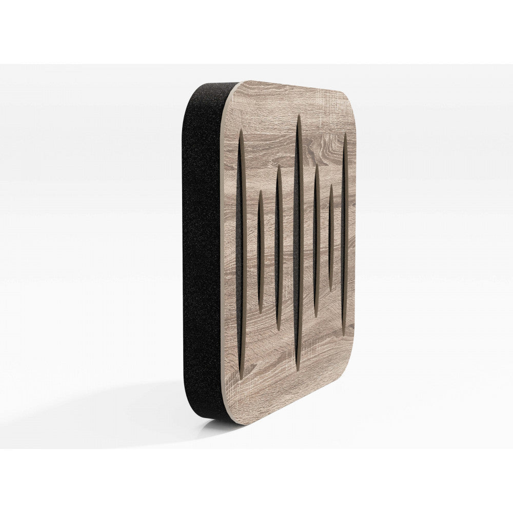 RIFFMO Acoustic Panel «Pulsar Mini»