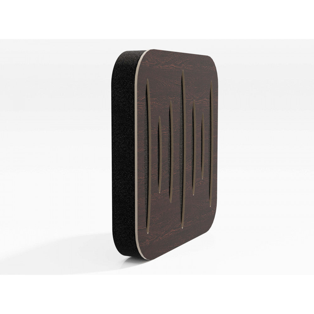 RIFFMO Acoustic Panel «Pulsar Mini»