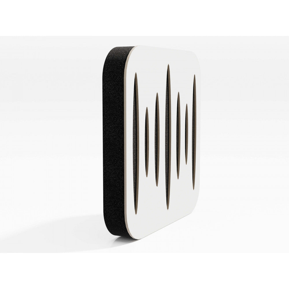 RIFFMO Acoustic Panel «Pulsar Mini»