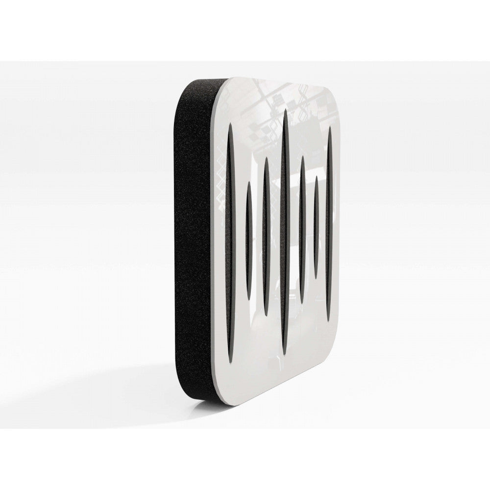 RIFFMO Acoustic Panel «Pulsar Mini»