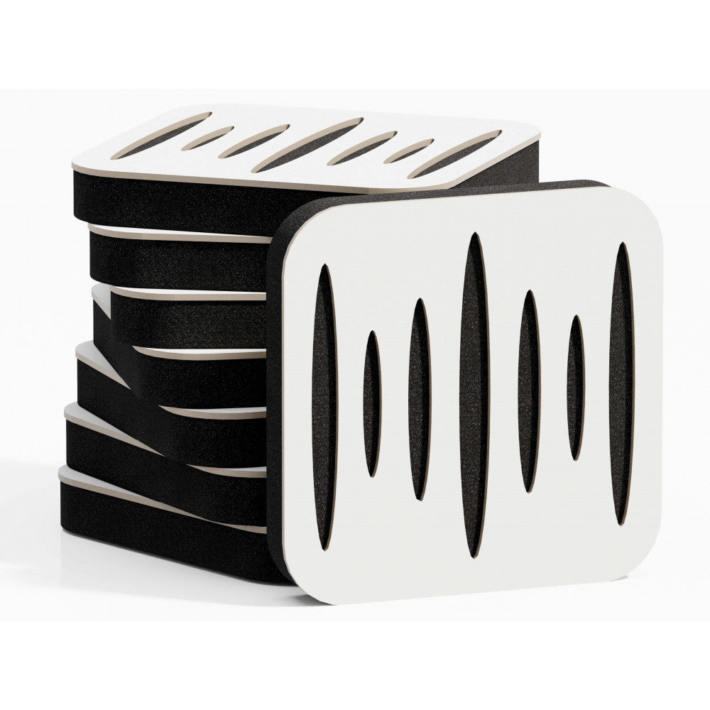 RIFFMO Acoustic Panel «Pulsar Mini»