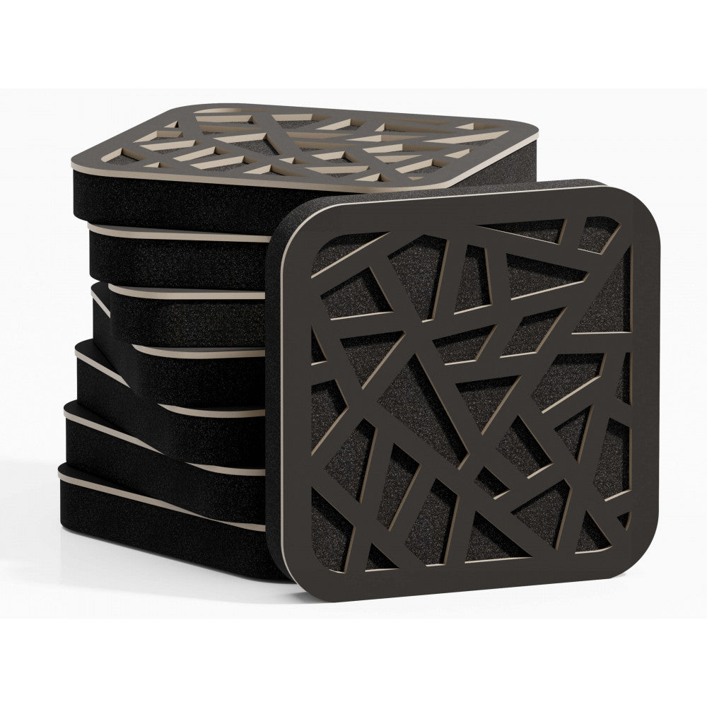 RIFFMO Acoustic Panel «Skyross Mini»
