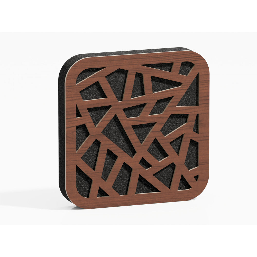 RIFFMO Acoustic Panel «Skyross Mini»