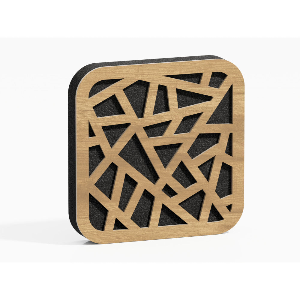 RIFFMO Acoustic Panel «Skyross Mini»