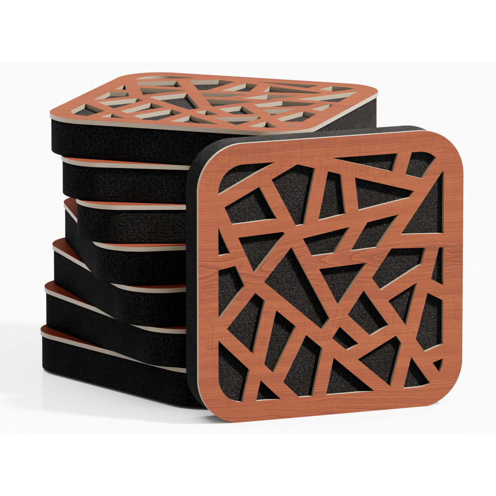 RIFFMO Acoustic Panel «Skyross Mini»