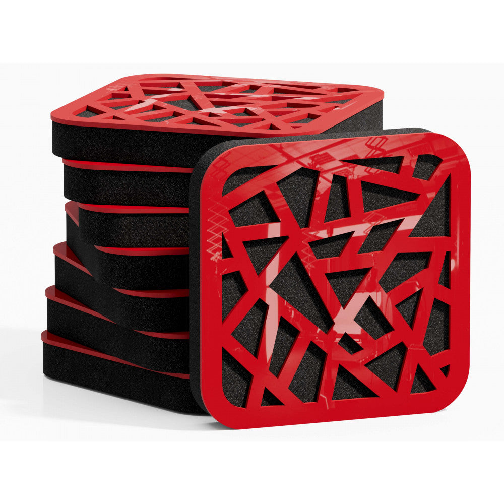 RIFFMO Acoustic Panel «Skyross Mini»