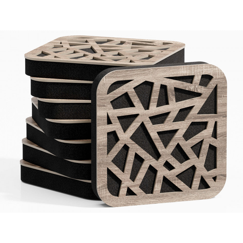RIFFMO Acoustic Panel «Skyross Mini»