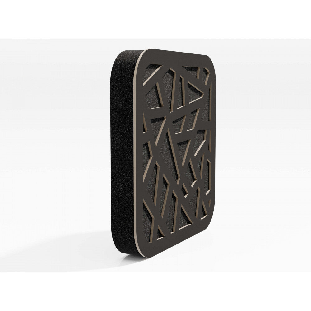 RIFFMO Acoustic Panel «Skyross Mini»