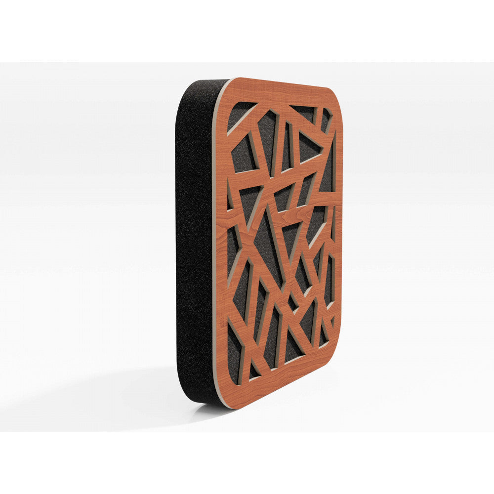 RIFFMO Acoustic Panel «Skyross Mini»